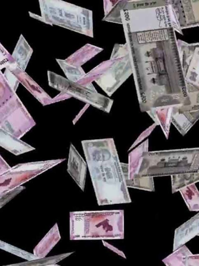 দীপাবলি পর্যন্ত মালামাল ৪ রাশি, চাকরি-ব্যবসায় দারুণ উন্নতি