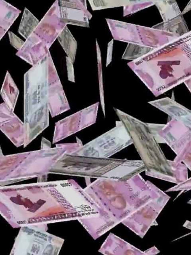 সেপ্টেম্বরে দু'হাতে টাকা কামাবে এই ৩ রাশি