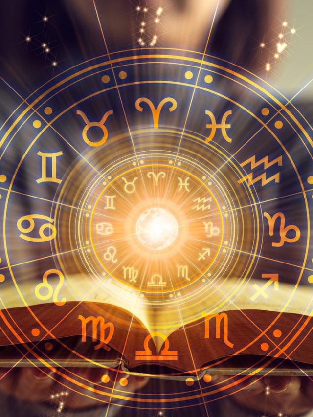 শুক্রের কৃপায় বিপুল সম্পদ-অর্থলাভের যোগ, কাদের?