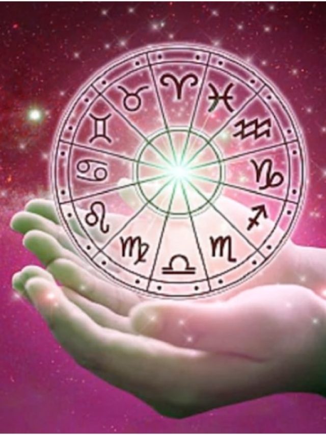 সিংহ রাশিতে শুক্র-সূর্য যোগ, ৩ রাশির সোনার সময়