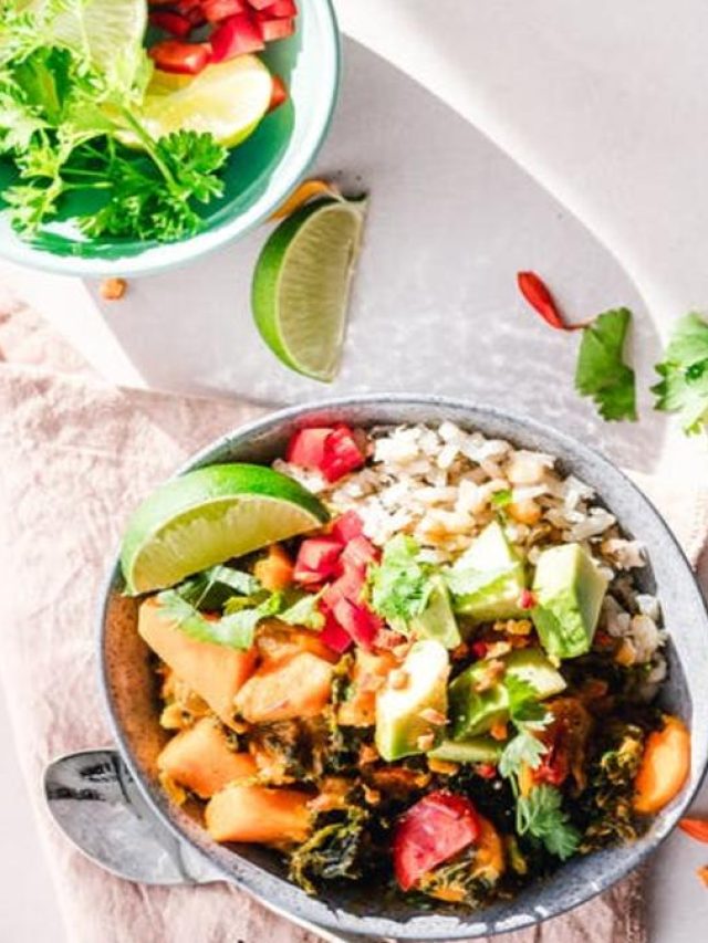 ৮ ব্রেকফাস্ট, হুড়মুড়িয়ে ওজন ঝরায়