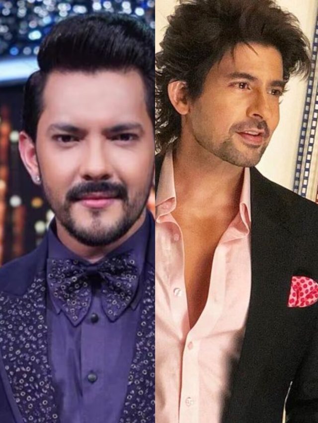 'इंडियन आइडल' से हुई आदित्य नारायण की छुट्टी, ये एक्टर निभाएगा होस्ट की ड्यूटी