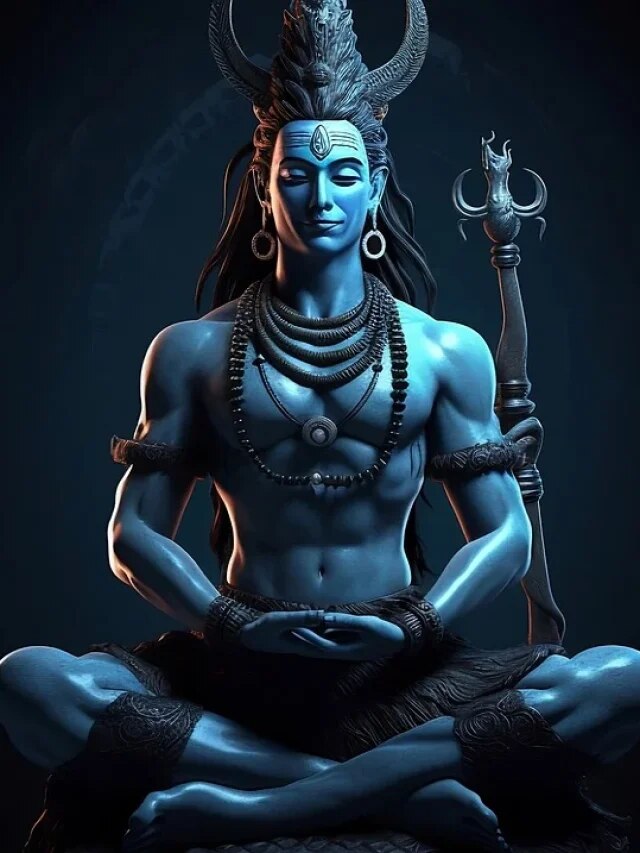 सावन के आखिरी सोमवार पर आज रात करें ये उपाय, होंगी सभी मनोकामनाएं पूर्ण