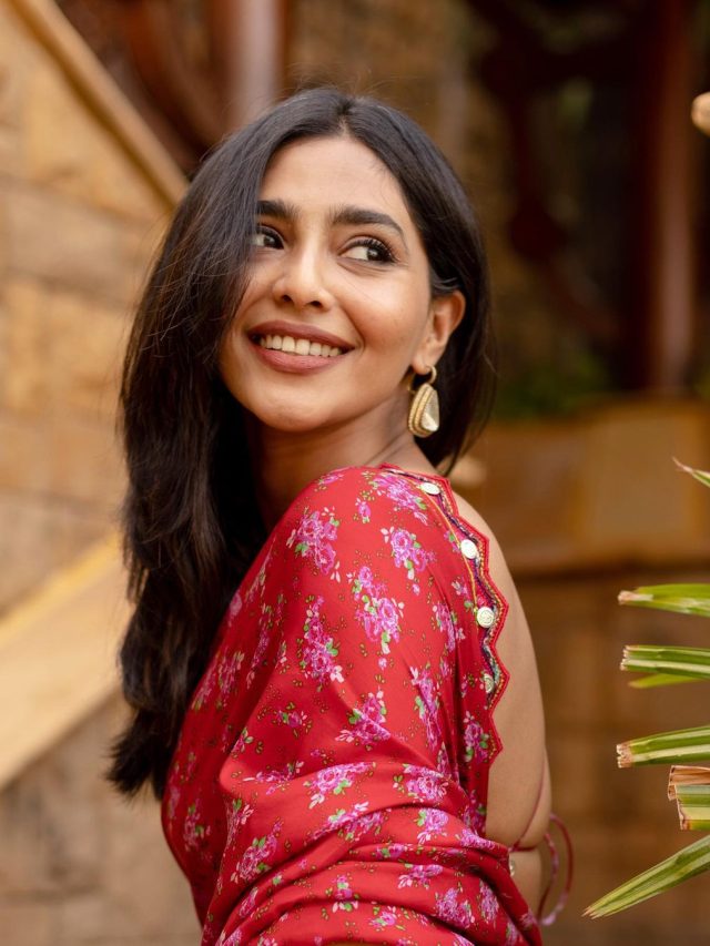 ऐश्वर्या की को-एक्ट्रेस को नहीं मिल रहा काम, बोलीं- रात में नींद नहीं आती, ओवरथिंकिंग...