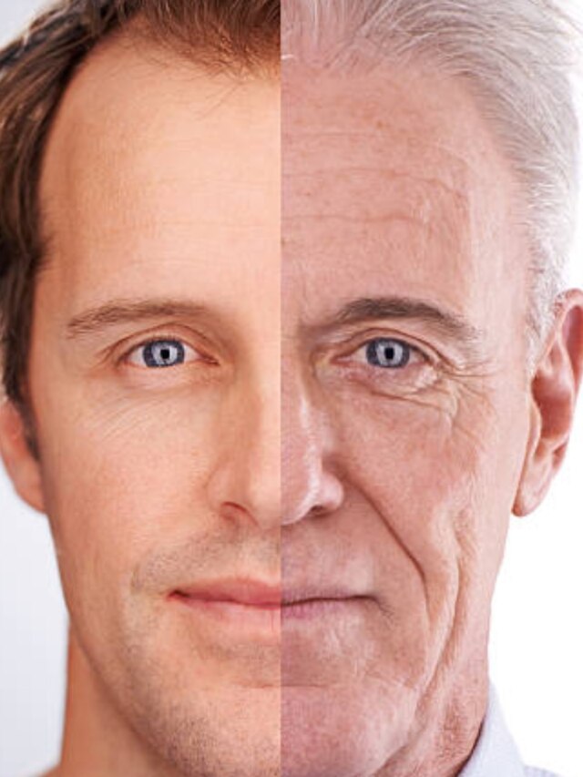 ৩০ পেরোতেই বুড়োটে? সস্তার এই ৫ খাবারে ফিরে পান যৌবন