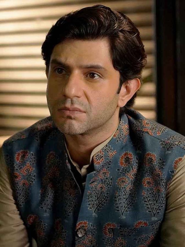 हिट शो में काम करने का नहीं हुआ फायदा, ना मिले बड़े ऑफर, एक्टर का छलका दर्द