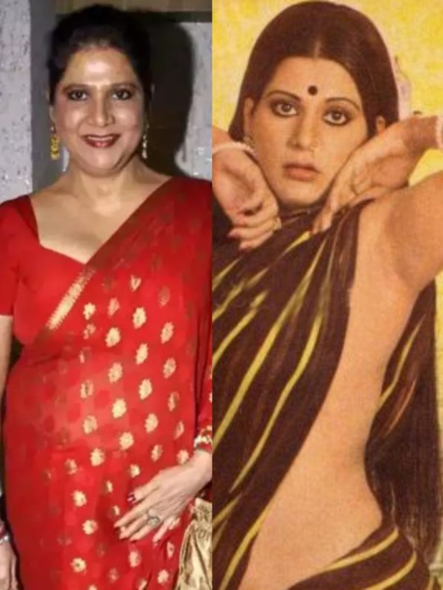 B Grade फिल्म ने डुबाया एक्ट्रेस का करियर, न कमा पाई पैसा- न हुई शादी, इतना बदल गया लुक