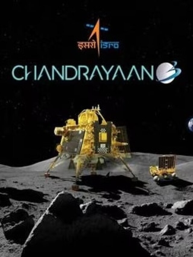 Chandrayaan 3: चांद पर तिरंगा, सनी देओल बोले- हिंदुस्तान जिंदाबाद है और रहेगा, झूमे सेलेब्स