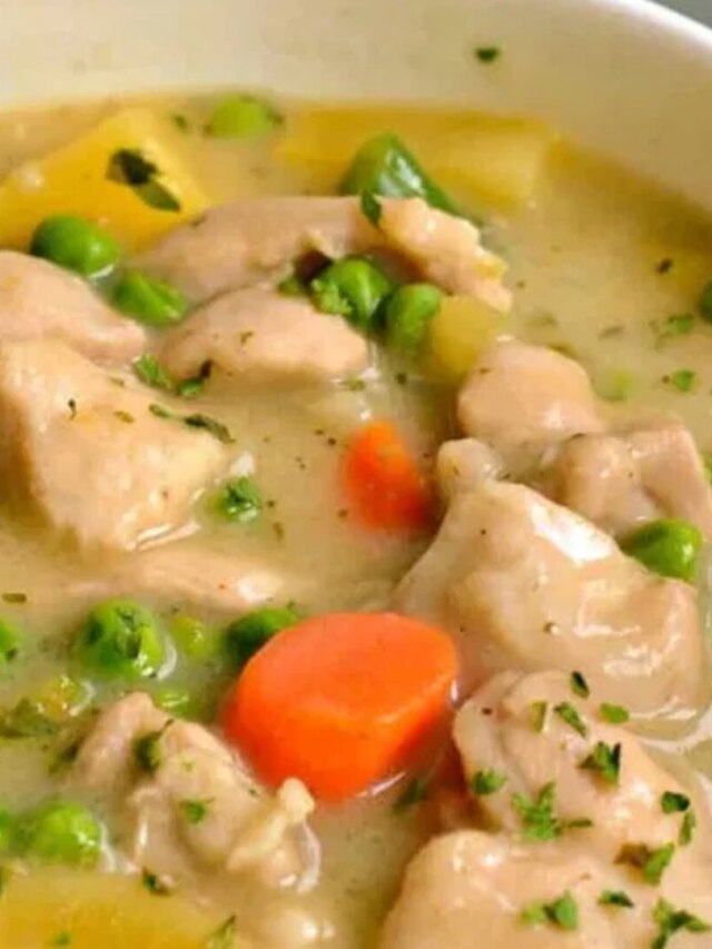 তেল-মশলা ছাড়াই পুষ্টিকর চিকেন, রইল রেসিপি