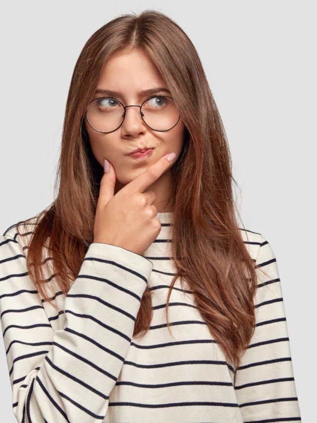 ATM,TEA, AIM- এই শব্দগুলোর ফুল ফর্ম কী? অনেক শিক্ষিতরা মানুষ জানে না