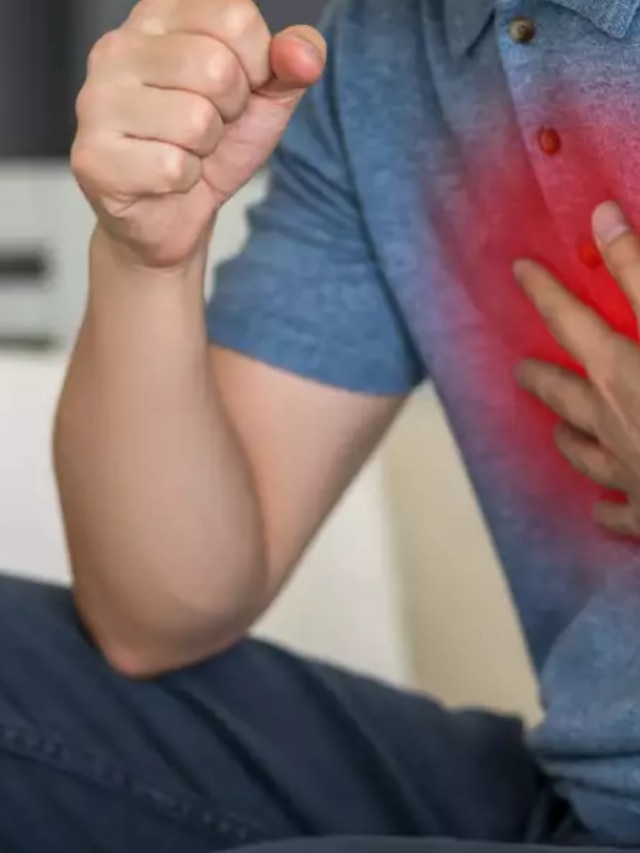 হড়হড় করে বেরোবে কফ, আয়ুর্বেদের ৪ টোটকা