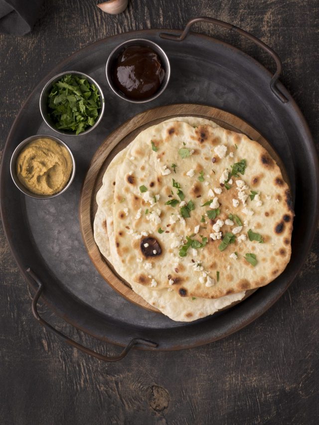 ভুঁড়ি কমাতে এই ৭টি খাবার খান, এক সপ্তাহেই ফল পাবেন