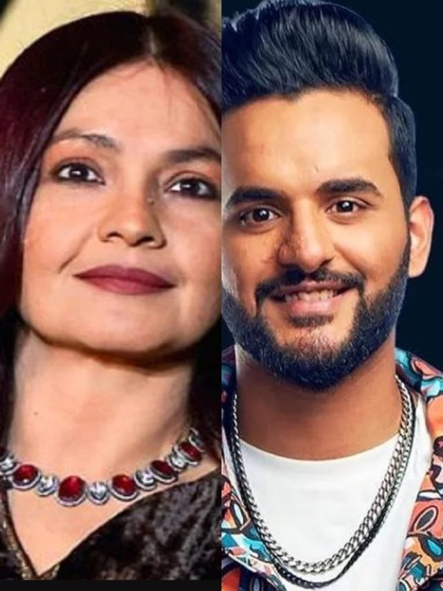 करोड़ों में BB OTT कंटेस्टेंट्स की नेटवर्थ, जीते हैं लग्जरी लाइफ, कौन सबसे अमीर?