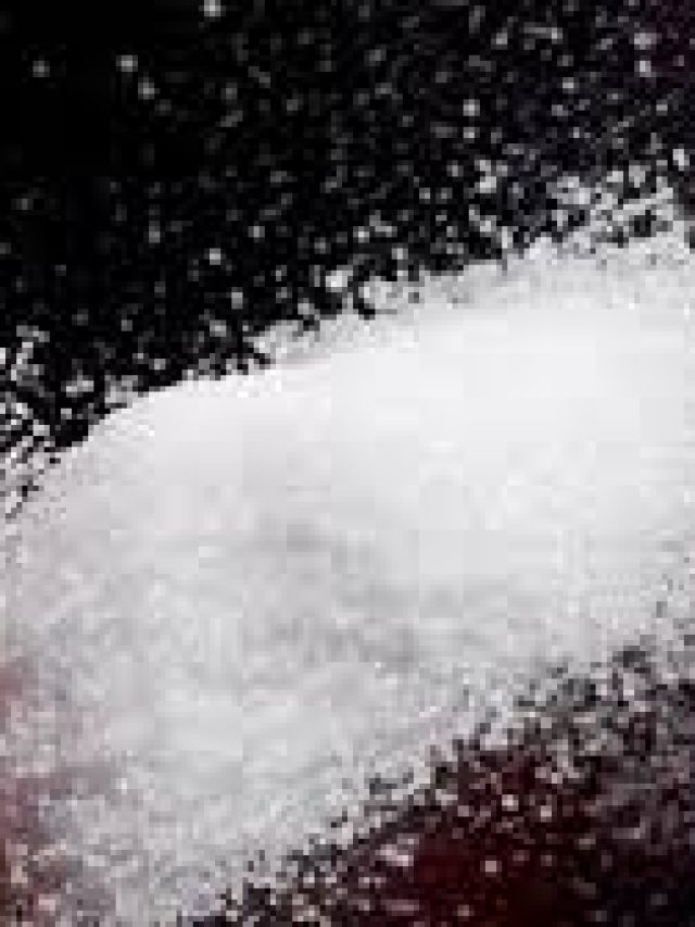 বেশি নুন মারাত্মক, কী কী হতে পারে?