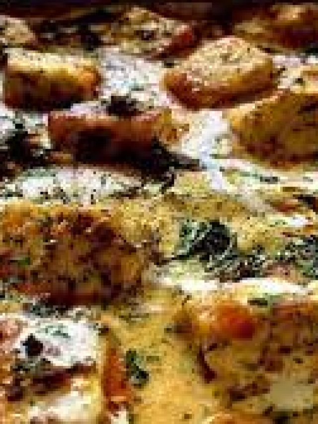 পালক পনির কি সত্যিই জাঙ্ক ফুড?