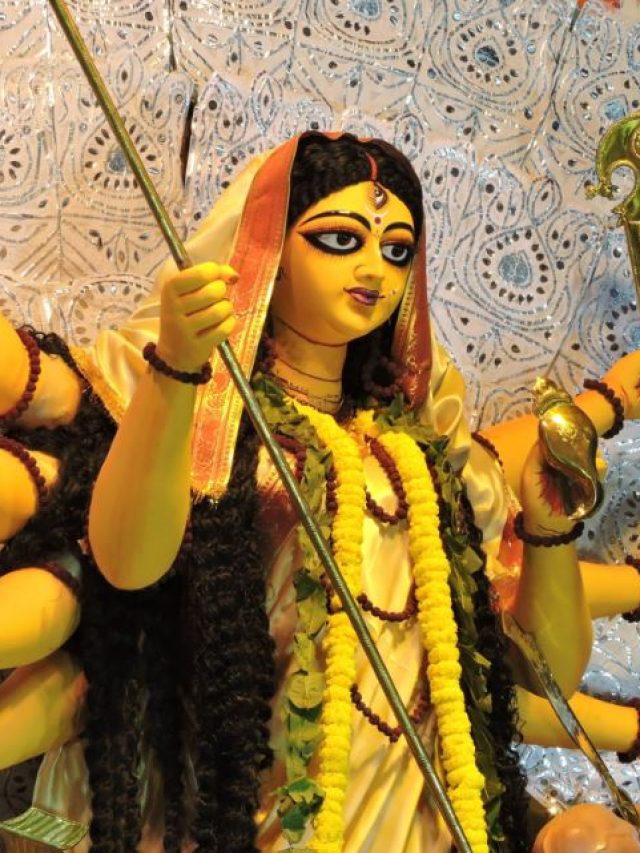 কোন দেবতার কোন খাবার প্রিয়? জানুন