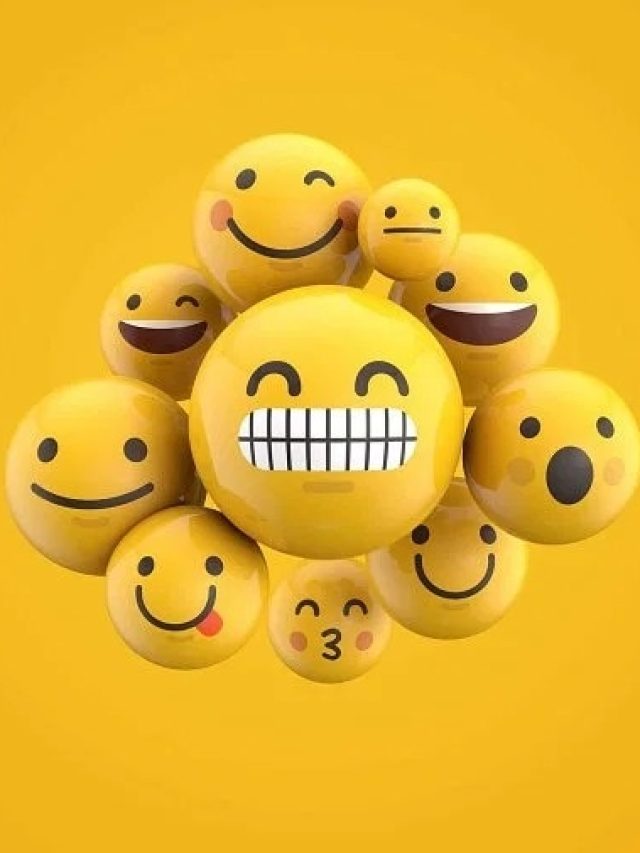 মায়ের ভাষণ নিয়ে পিন্টুর উত্তর, দম ফাটানো হাসির সব JOKES!