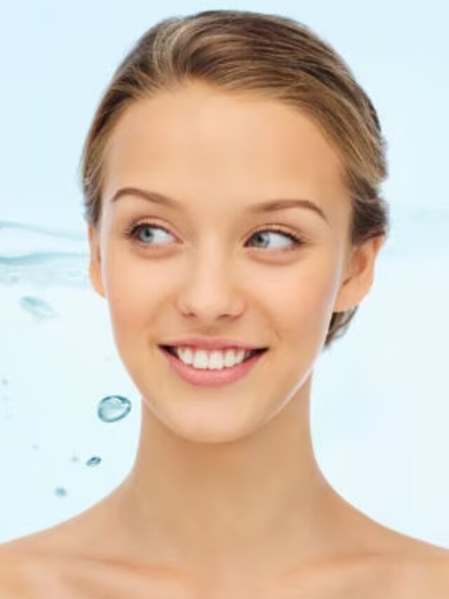 ঈগলের মতো তীক্ষ্ণ হবে চোখের জ্যোতি, ভেজে খান এই খাবার