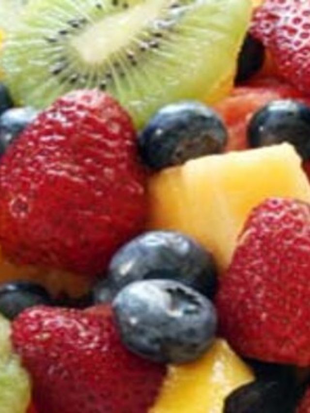 হু হু করে কমবে ওজন, ডিনারে খান এই সবজি