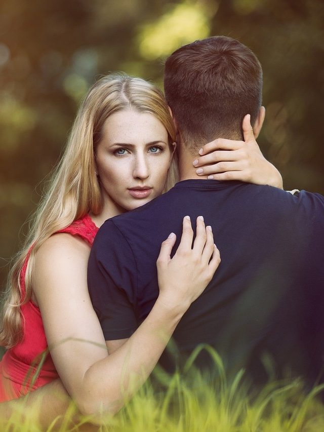 ছেলেদের এই জিনিসই টানে মহিলাদের, মাথায় রাখুন