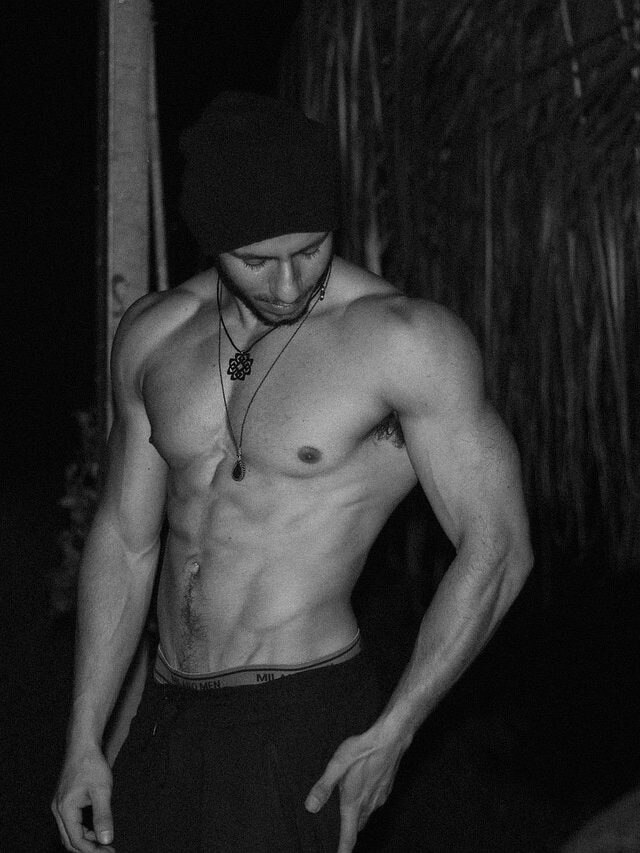 পুজোর আগেই স্লিম, ভুঁড়ি হাপিশ! খালি করতে হবে এই জিনিসটা, রইল সহজ টোটকা