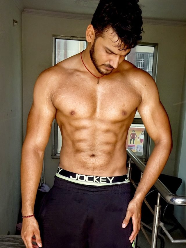 বিনা পরিশ্রমে ভুঁড়ি কমাতে এটি পড়ুন