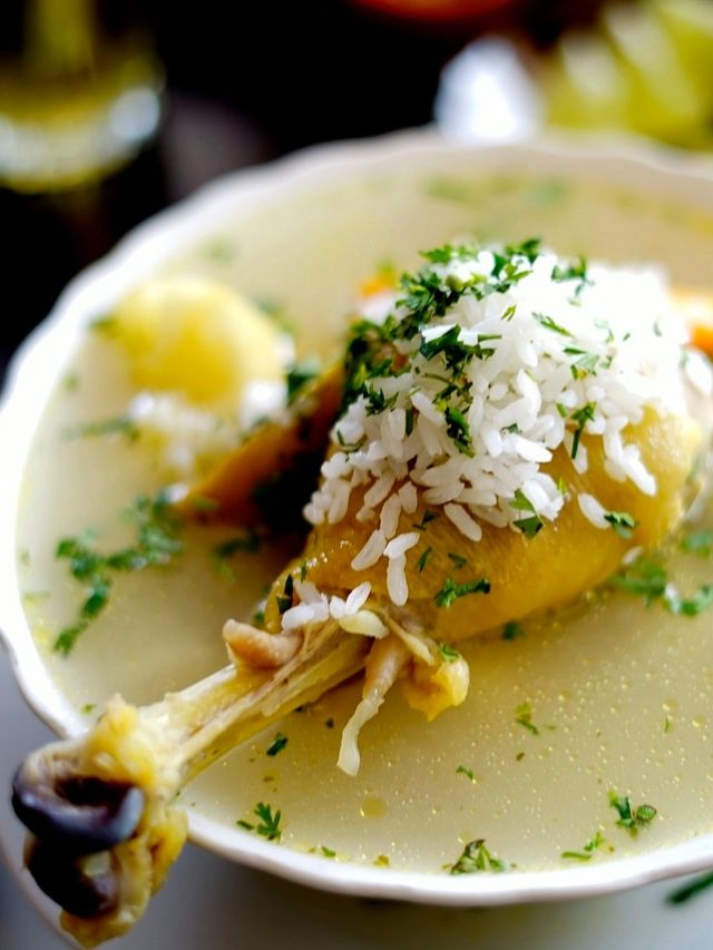 সর্দি ভয়ে পালাবে! খান এই ৭ খাবার