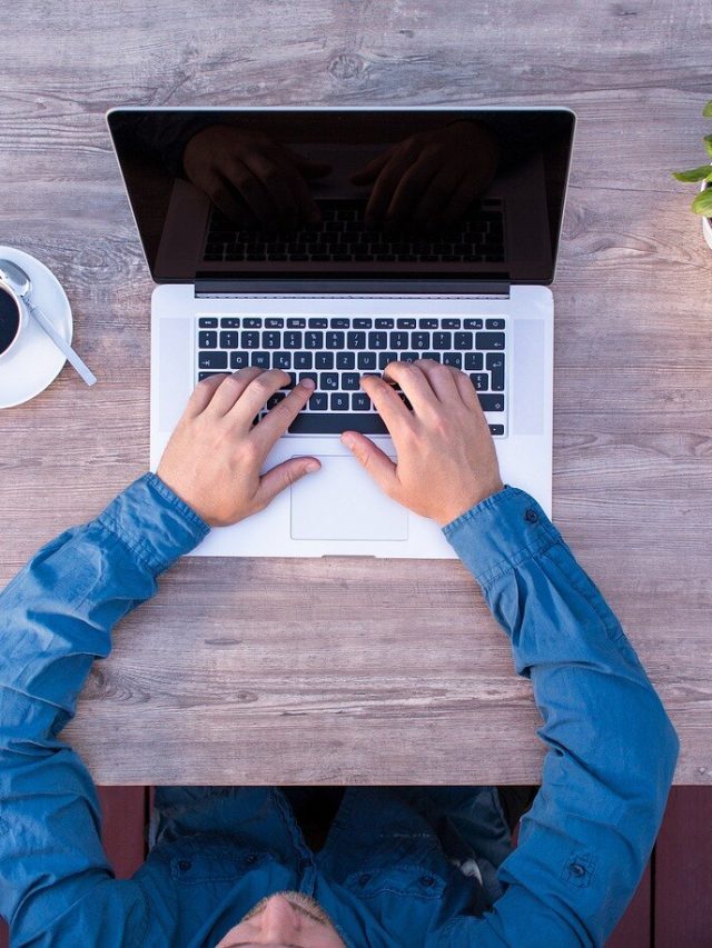 বেশি বেতন নাকি ওয়ার্ক ফ্রম হোম? কোনটি চান চাকুরিজীবীরা?