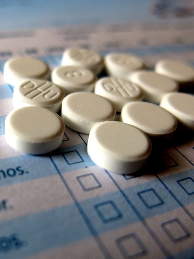 এই অভ্যাস থাকলে কাজে দেবে না হোমিওপ্যাথি