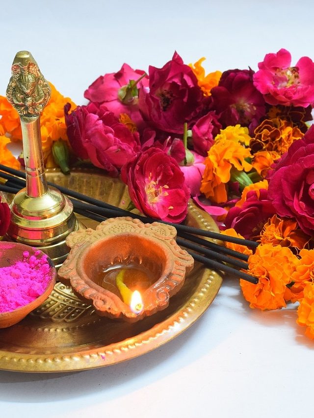 মঙ্গলবার এই শুভ কাজ করবেন না, হবে চরম অমঙ্গল