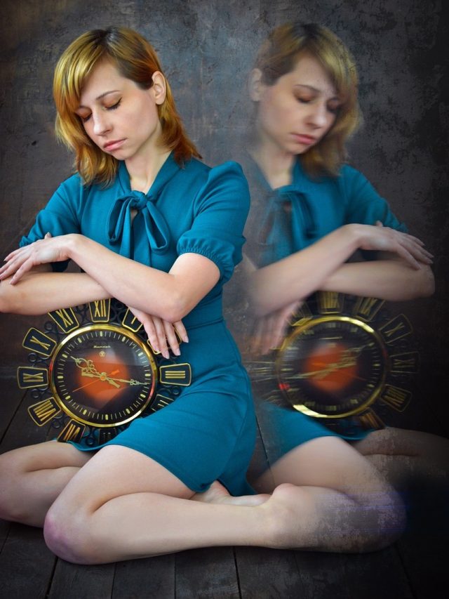 নিয়মিত পিরিয়ডের জন্য এভাবে সুস্থ রাখুন ডিম্বাশয়