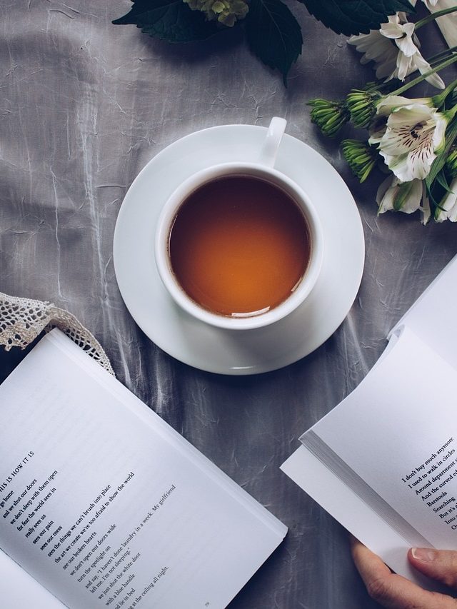 লিকার চা খেলে কি গায়ের রঙ শ্যামলা হয়ে যায়?