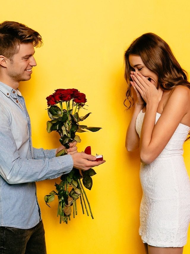 দাম্পত্য জীবনে কেন ঢোকে পরকীয়া? কারণ জানুন