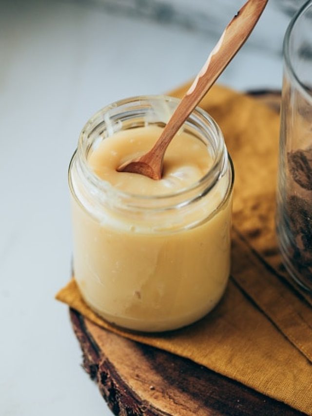 থাকবে ৬ মাস তাজা, বাড়িতেই বানান মিল্কমেড, রইল রেসিপি