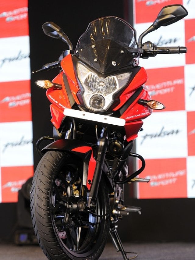 বাইক বন্ধ করার পরে কেন টিক টিক শব্দ হয়? জানাটা জরুরি