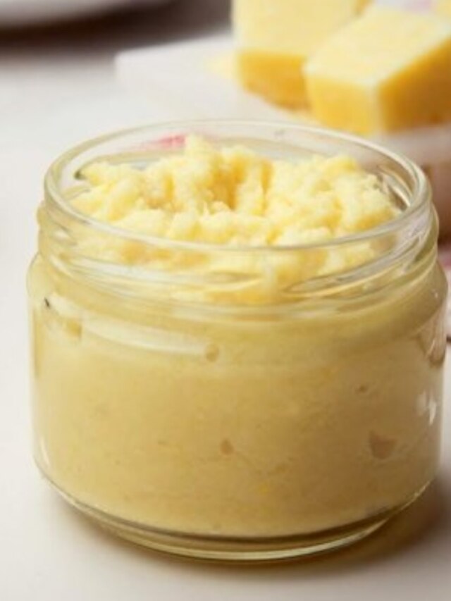 ৩০ দিন গরম ভাতে খান এই বাটা, শরীরে অসাধারণ পরিবর্তন ঘটবে