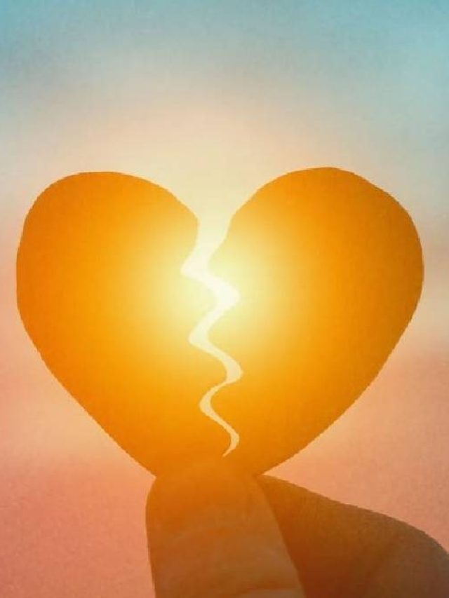 ব্রেকআপের পর একলা লাগছে? এভাবে চাঙ্গা করুন নিজেকে