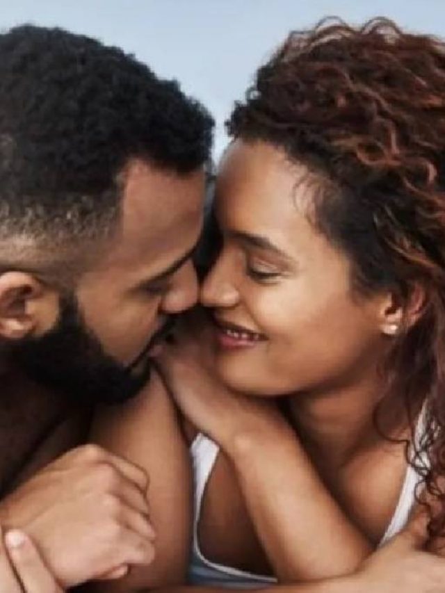 ঘনিষ্ঠ বন্ধু হতেই পারেন শয্যাসঙ্গী, শুধু মাথায় রাখুন কয়েকটা বিষয়