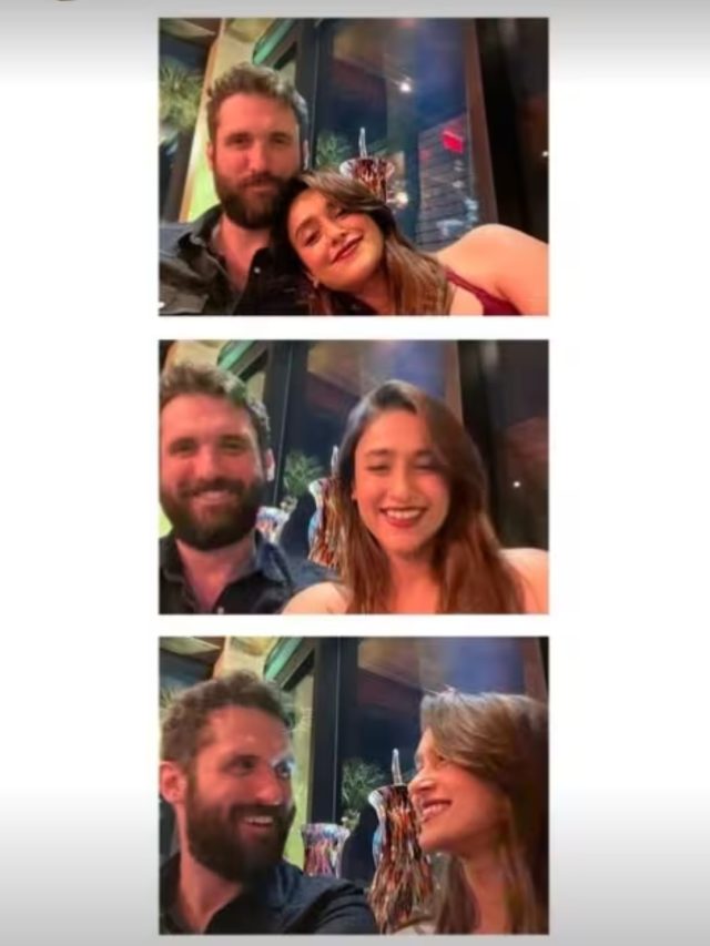 सिंगल मॉम नहीं हैं इलियाना, महीनों पहले रचा चुकी हैं शादी, कौन है पति?