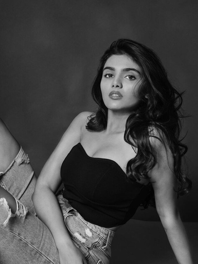 पिता की मौत से टूटी एक्ट्रेस, छोड़ी इंडस्ट्री, शाहरुख खान ने कराई धांसू वापसी