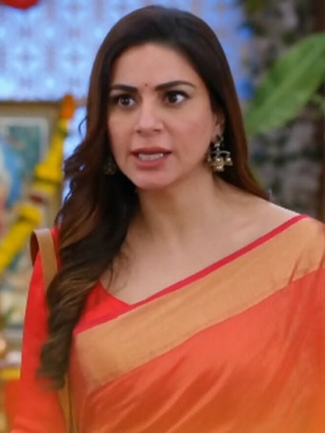 'मैं बोलूंगी मेकर्स को...', कैब ड्राइवर की रिक्वेस्ट सुन हैरान रह गई एक्ट्रेस, Video