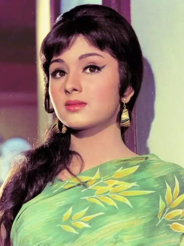 शादी के 11वें महीने में हुई पहले पति की मौत, एक्ट्रेस को मनहूस बुलाते थे लोग, फिर...