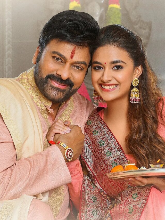 37 साल छोटी एक्ट्रेस संग रोमांस करना चाहता है एक्टर, बन चुका है 'बड़ा भाई'