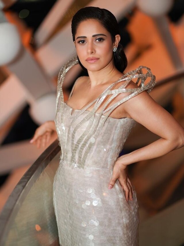 Dream Girl 2: अनन्या पांडे ने किया रिप्लेस, एक्ट्रेस का फूटा गुस्सा- नाइंसाफी हुई...