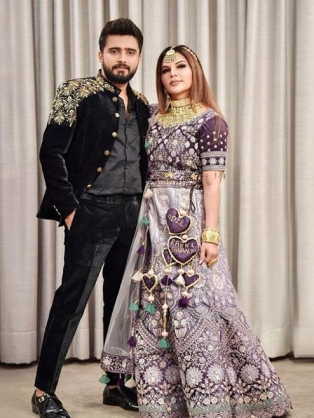 'मां नहीं बन सकती', आदिल के आरोपों पर भड़कीं राखी, डॉक्टर से बुलवाया सच