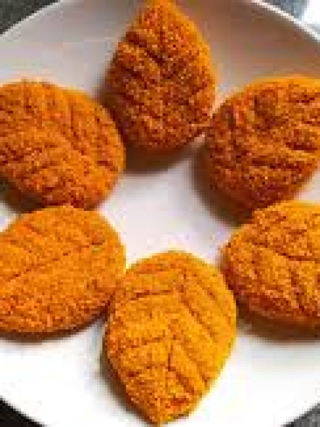 বানান মুচমুচে ছানার কাটলেট, চায়ের সঙ্গে দুর্দান্ত জমবে