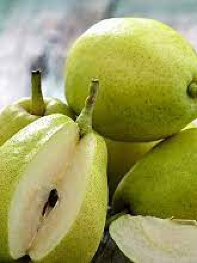 হৃদরোগ, কোলেস্টেরলের সমস্যায় মহৌষধ এই ফল