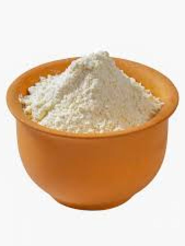 ময়দা খাওয়া ছেড়ে দিলে কী কী হয়? পরিবর্তন দেখে অবাক হবেন