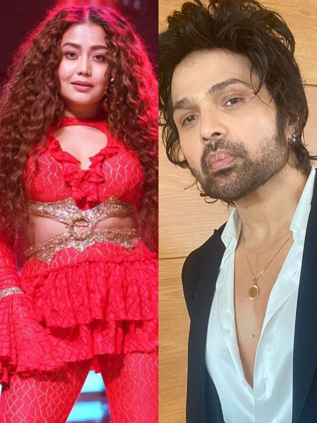 नेहा-हिमेश की छुट्टी, आदित्य भी आउट, 'इंडियन आइडल 14' में बदलेगा 'मौसम'