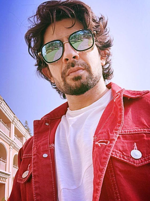 रियलिटी शो का किंग है ये एक्टर, TV से अचानक हुआ गायब, अब इंडियन आइडल से मिलेगी पहचान?